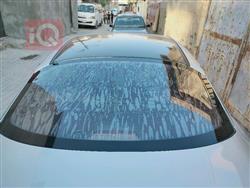 کیا ئۆپتیما